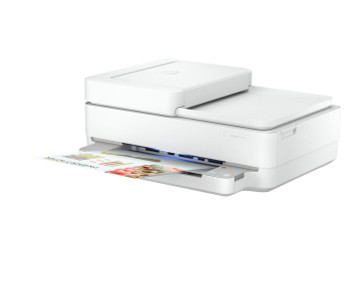 HP 223R2B Envy Hp 6430E All-In-One 223R2B