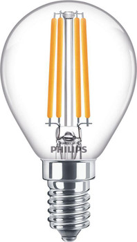Philips 34756400 Ed 34756400 Led Bulb Warm 34756400