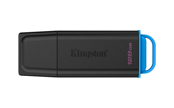 Kingston DTXG2/128GB Datatraveler 128Gb Portable DTXG2/128GB