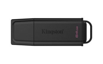 Kingston DTXG2/64GB Datatraveler 64Gb Portable DTXG2/64GB