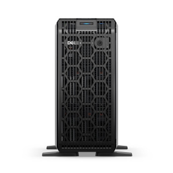 Dell CPK2X Poweredge T360 Server 960 Gb CPK2X