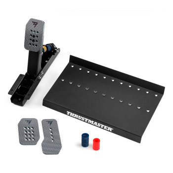 Thrustmaster 4060385 Raceline Lc Upgrade Pedal 4060385