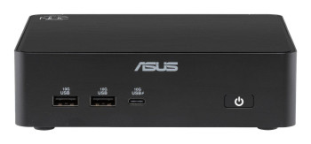 Asus 90AR00W2-M000C0 Nuc 16 Pro Rnuc16Gdkv560002 90AR00W2-M000C0