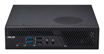 Asus 90MS02R1-M006A0 Pb63-B5201Mh Intel� CoreT I5 90MS02R1-M006A0