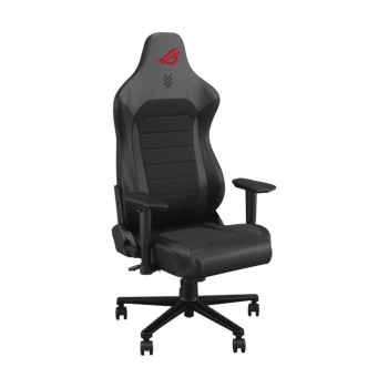 Asus 90GC01H0-MSG010 Aethon Sl201 Pc Gaming Chair 90GC01H0-MSG010