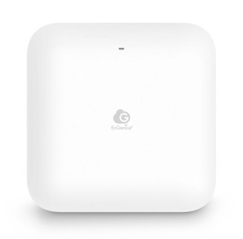 EnGenius ECW520 Cloud Managed 2X2X2 Indoor ECW520