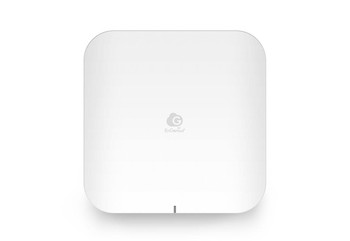 EnGenius ECW536 Cloud7 4X4X4 ECW536