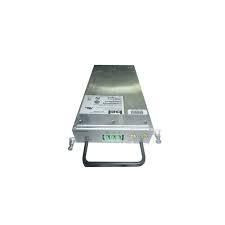 Cisco A900-PWR550-D-E-RFB ASR 900 550W Enhanced DC Power A900-PWR550-D-E-RFB