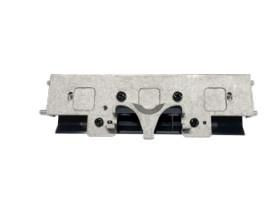 Honeywell 3012-6757-002 TPH 203DPI.PC41E-D/PC42E-D 3012-6757-002