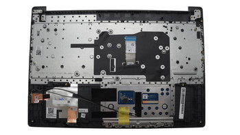 Lenovo 5CB1U66549 COVER UpperCase ASM_FRA/ENG 5CB1U66549