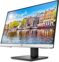 HP 1D0J9AA 24Mh Computer Monitor 60.5 Cm 1D0J9AA