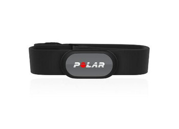 Polar 92081566 H9 Hr Sensor Heart Rate 92081566