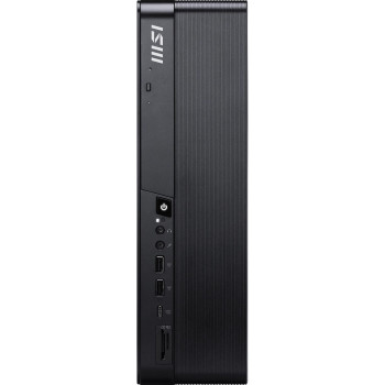 MSI 00B20811-080 Pro Dp80 Ai A2G-080De Pc 00B20811-080