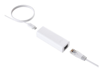 Arlo VMA3900-10000S Poe Adapter VMA3900-10000S