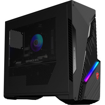 MSI 00B93851-2816 Mag Infinite S3 14Nvn7-2816De 00B93851-2816