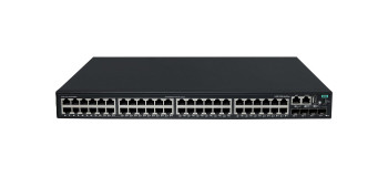 Hewlett Packard Enterprise S6X54A Networking Cw 2150 48P S6X54A