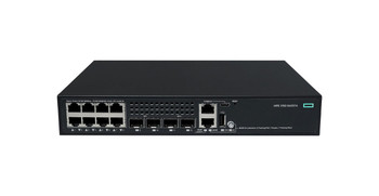 Hewlett Packard Enterprise S6X57A Networking Cw 2150 8P S6X57A