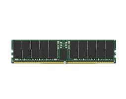 Kingston KSM64R52BD4-64MH Memory Module 64 Gb 1 X 64 Gb KSM64R52BD4-64MH