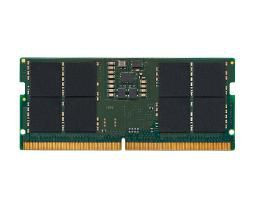 Kingston KVR56S46BS8-32 Memory Module 32 Gb 1 X 32 Gb KVR56S46BS8-32