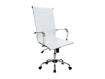 Equip 651017 Office Chair. Ribbed 651017