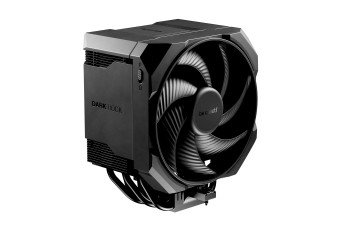 be quiet! BK046 Dark Rock 6 Chipset Air BK046