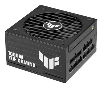 Asus 90YE0101-B0NA00 Tuf-Gaming-1000P Power Supply 90YE0101-B0NA00