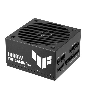 Asus 90YE00SE-B0NA00 Tuf Gaming 1000W Gold Evo 90YE00SE-B0NA00