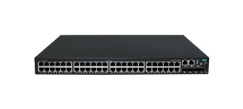 Hewlett Packard Enterprise S6X52A Networking Cw 2150 48P S6X52A