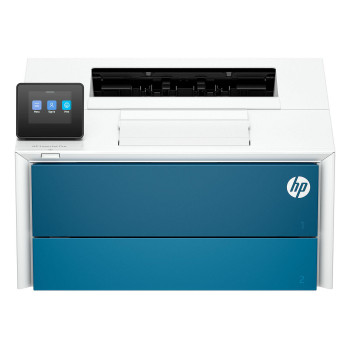 HP 8X3E1A#ABB Laserjet Pro 4007Dn Black And 8X3E1A#ABB