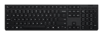 Lenovo 4Y41R64534 Keyboard Home/Office Rf 4Y41R64534