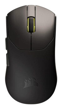 Corsair CH-931G000-WW Sabre V2 Pro Mouse Gaming CH-931G000-WW