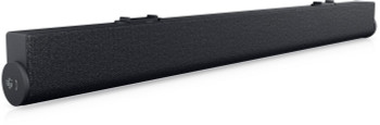 Dell 520-AAWU SB522A Black 4.5 W 520-AAWU