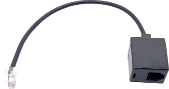 Fanvil T-03 T03 Rj-45 Black T-03