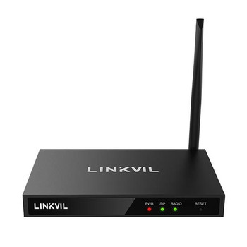Fanvil W712 Gateway/Controller 10. 100. W712