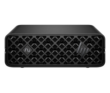 HP CZ9K4ET#UUW Store 3Pl Gb10 128 Gb CZ9K4ET#UUW