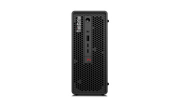 Lenovo 30J50026GE Thinkstation P3 Ultra Sff Gen 30J50026GE