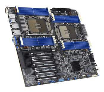 Asus 90SB0CA0-M0UAY2 Z13Pe-D16/Asmb11 Intel C741 90SB0CA0-M0UAY2