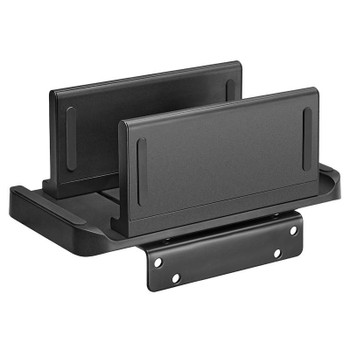LogiLink BP0210 Multifunctional Holder. 0.5-7 BP0210