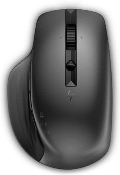 HP 1D0K8AA#AC3 HP CREATOR 935 BLK WRLS MOUSE 1D0K8AA#AC3