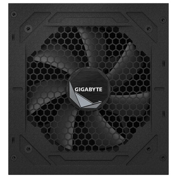 Gigabyte GP-UD850GMPG5 Gp-Ud850Gm Pg5 Power Supply GP-UD850GMPG5