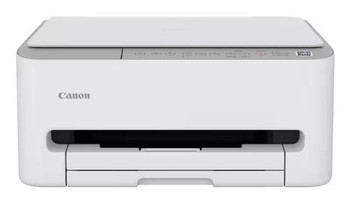 Canon 7181C026 Pixma Ts4151I Inkjet A4 1200 7181C026