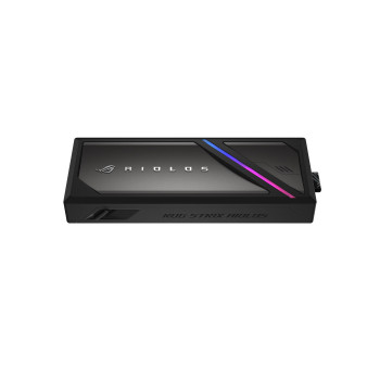 Asus 90DD02U0-MA9000 Rog Strix Aiolos Ssd 90DD02U0-MA9000