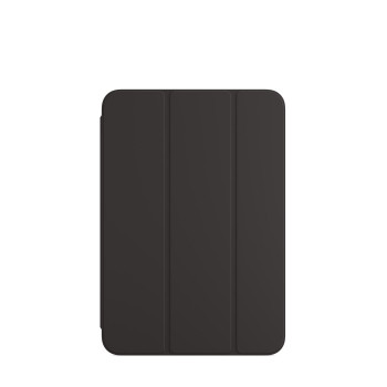 Apple MM6G3ZM/A SMART FOLIO IPAD MINI 6TH GEN MM6G3ZM/A