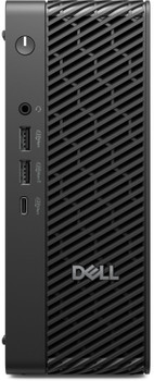 Dell G69HK Pro Max Fcm2250 Intel Core G69HK