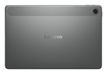 Lenovo Tab . Display Diagonal: 25.6 Cm 10.1" Display Resolution: 1920 X 1200 Pix ZAEL0027GB