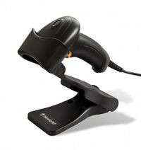 Newland HR2280-SF HR22 Dorada II 2D Scanner NLS-HR2280-SF