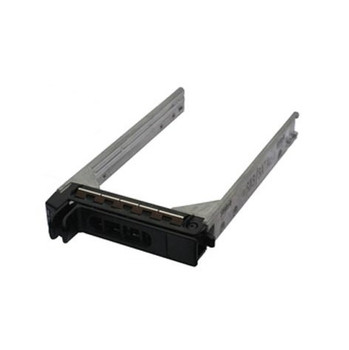 DELL NRX7Y drive bay panel 2.5" Bezel panel NRX7Y
