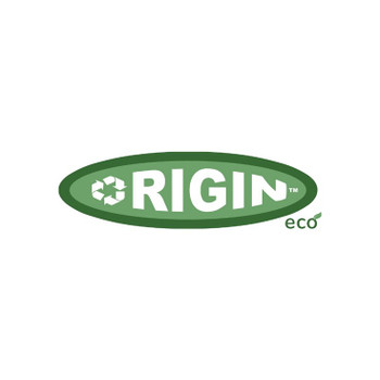 Origin Storage B31N1915-BTI industrial rechargeable battery Lithium-Ion Li-Ion 3 B31N1915-BTI