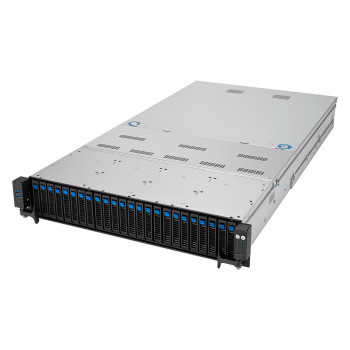 Asus 90SF02E1-M00710 Rs720A-E12-Rs24 Socket Sp5 90SF02E1-M00710