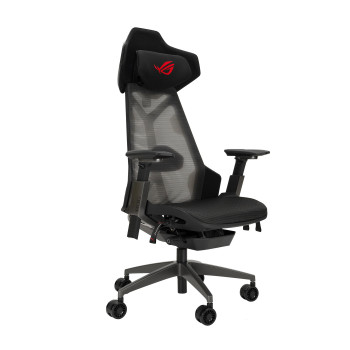 Asus 90GC0120-MSG010 Rog Destrier Ergo Mesh Seat 90GC0120-MSG010